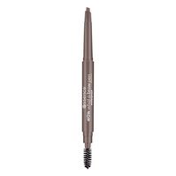 Wow What a Brow Pen Waterproof   Wow What a Brow Pen Waterproof   0